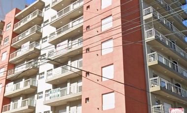 Departamento 3 Ambientes Venta Morón