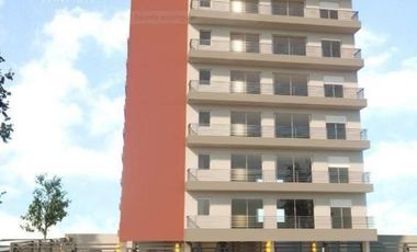 Departamento 3 Ambientes Venta Morón