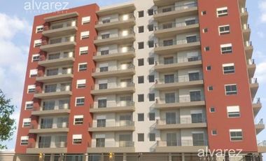 Departamento 3 Ambientes Venta Morón