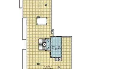 Departamento 3 Ambientes Venta Morón