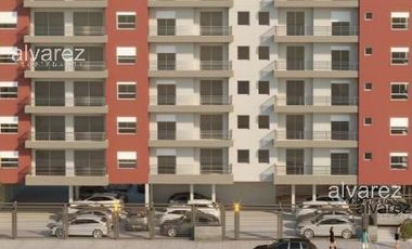 Departamento 3 Ambientes Venta Morón