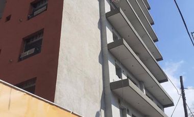 Departamento 3 Ambientes Venta Morón