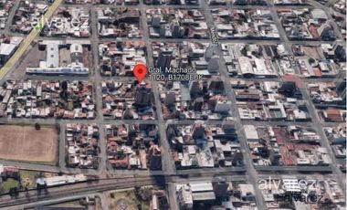 Departamento 3 Ambientes Venta Morón