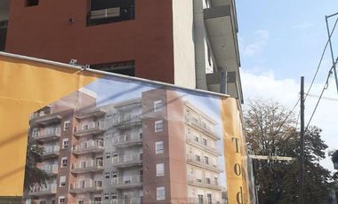 Departamento 3 Ambientes Venta Morón