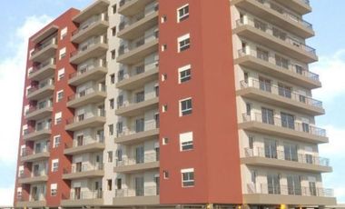 Departamento 3 Ambientes Venta Morón