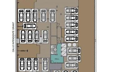 Departamento 3 Ambientes Venta Morón