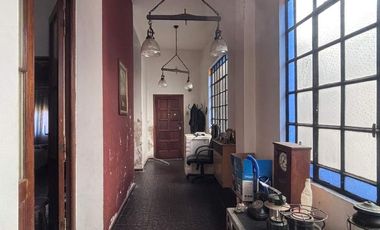 Casa en venta en Lanus Este