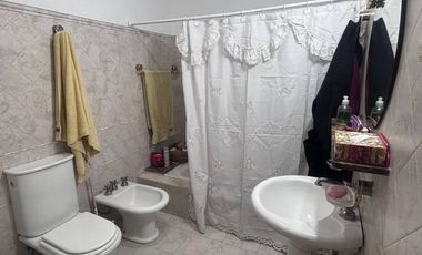 Casa en venta en Lanus Este