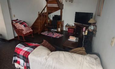 Casa en venta en Lanus Este