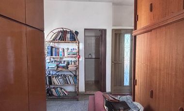 Casa en venta en Lanus Este