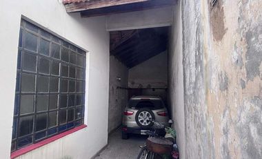 Casa en venta en Lanus Este