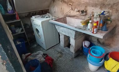 Casa en venta en Lanus Este
