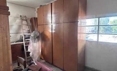 Casa en venta en Lanus Este