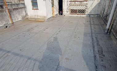 Casa en venta en Lanus Este