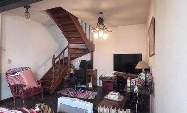 Casa en venta en Lanus Este