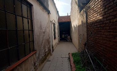 Casa en venta en Lanus Este