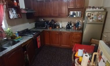 Casa en venta en Lanus Este