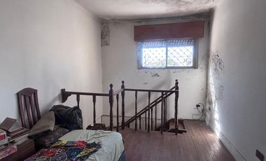 Casa en venta en Lanus Este