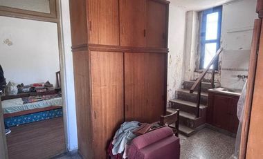 Casa en venta en Lanus Este