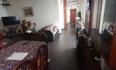 Casa en venta en Lanus Este