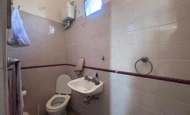 Casa en venta en Lanus Este