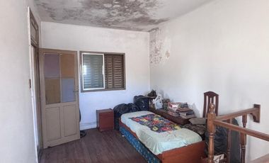 Casa en venta en Lanus Este