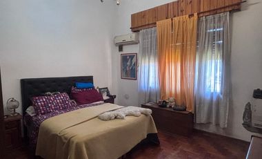 Casa en venta en Lanus Este