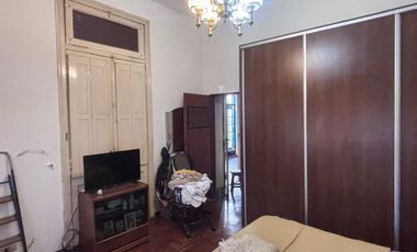 Casa en venta en Lanus Este