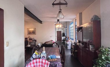 Casa en venta en Lanus Este