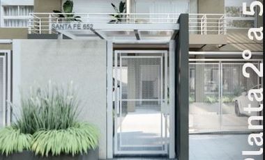 Departamento 3 Ambientes Venta Morón