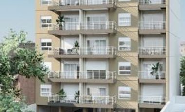 Departamento 3 Ambientes Venta Morón