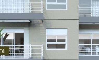 Departamento 2 Ambientes Venta Morón