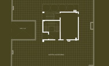 Departamento 2 Ambientes Venta Morón