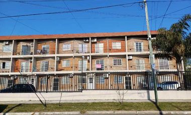 Departamento en venta en Quilmes Este