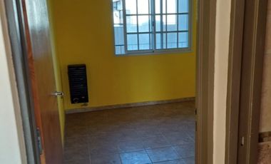 Departamento en venta en Quilmes Este