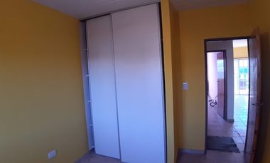 Departamento en venta en Quilmes Este