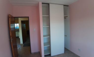 Departamento en venta en Quilmes Este