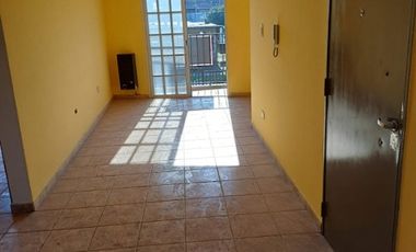 Departamento en venta en Quilmes Este
