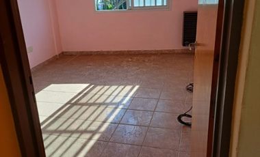 Departamento en venta en Quilmes Este