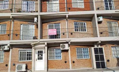 Departamento en venta en Quilmes Este
