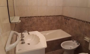 Departamento en venta en Quilmes Este