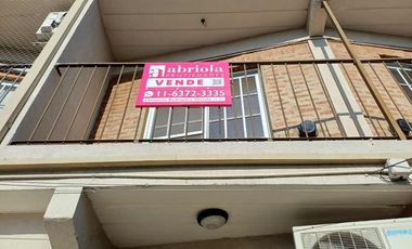 Departamento en venta en Quilmes Este