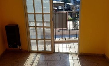 Departamento en venta en Quilmes Este