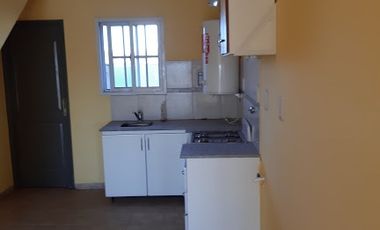 Departamento en venta en Quilmes Este