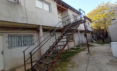 Departamento en venta de 1 dormitorio en Trujui