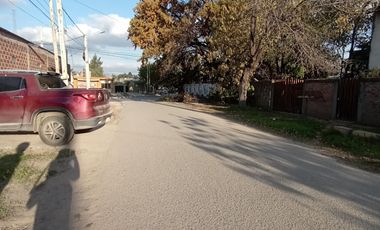 Departamento en venta de 1 dormitorio en Trujui