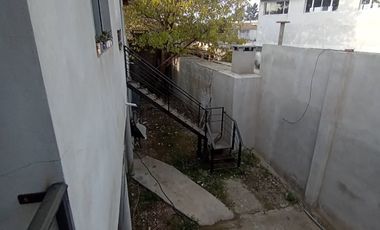 Departamento en venta de 1 dormitorio en Trujui