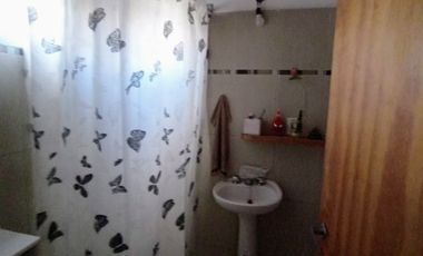 Departamento en venta de 1 dormitorio en Trujui