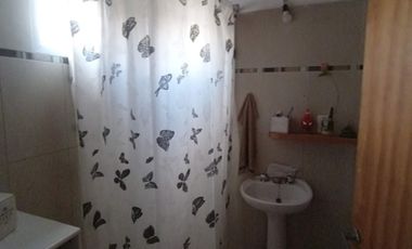 Departamento en venta de 1 dormitorio en Trujui