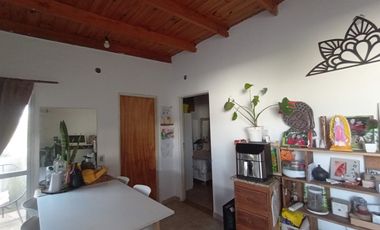 Departamento en venta de 1 dormitorio en Trujui